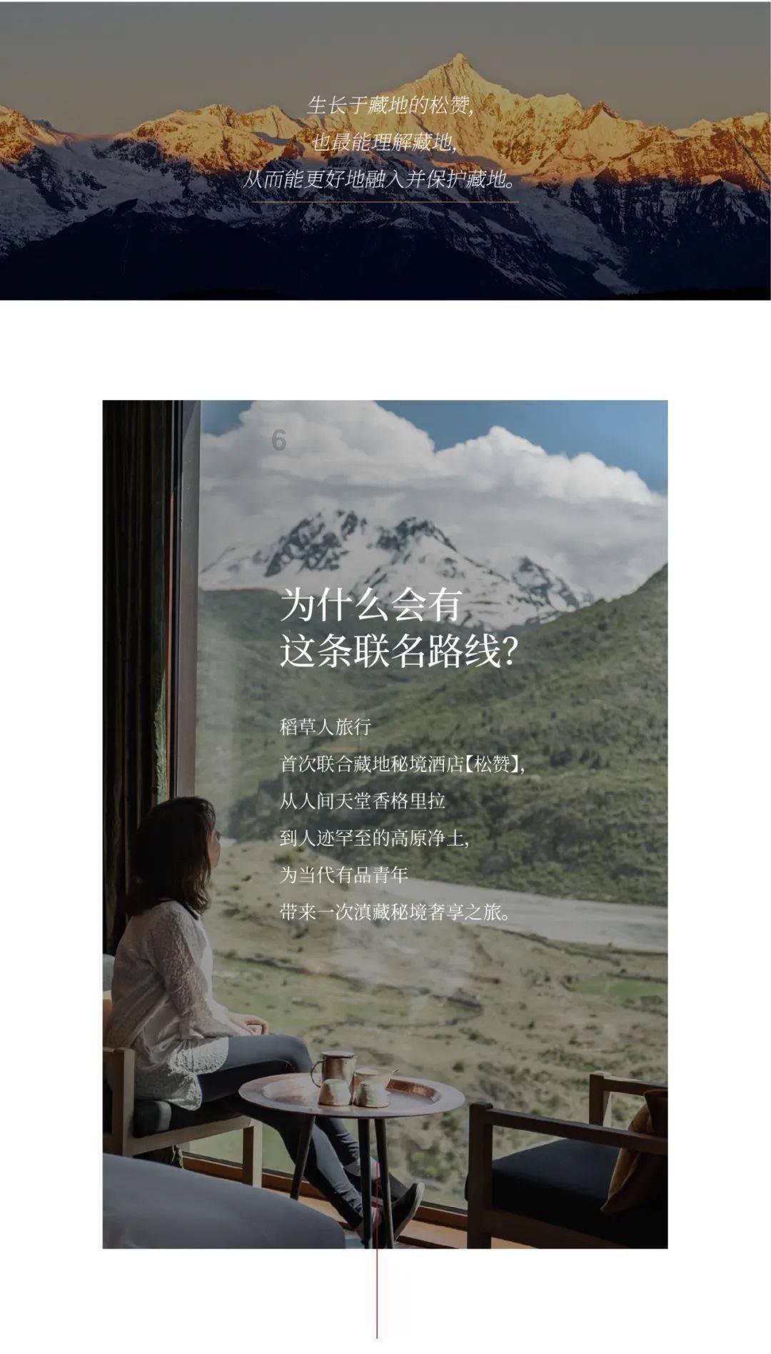 寻找答案,尽在考驾照学自动挡好还是手动挡?问答网