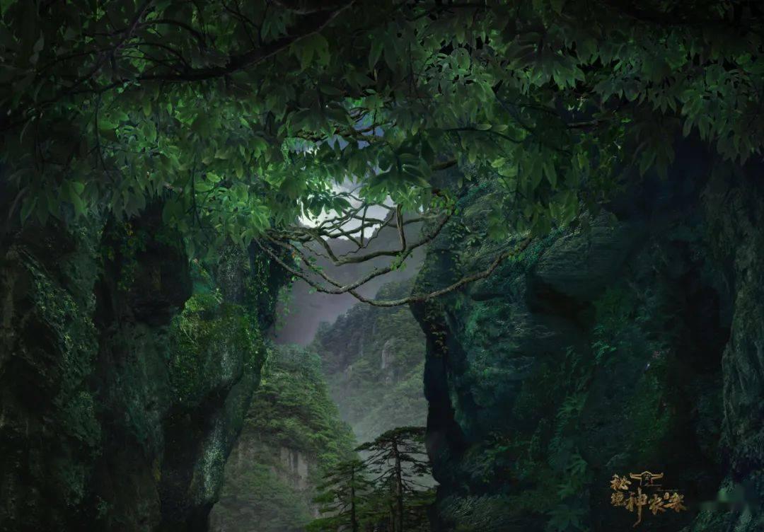 机智问答网页-聪明有趣的虎鲸为什么不攻击人类在线问答平台