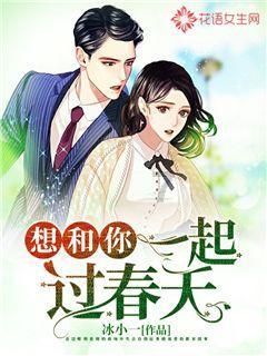 疑问解答,轻松找答案-中国粉丝送韩星百万奢侈品遭痛批,对此你怎么看?问答网