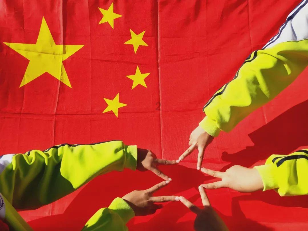 脑洞小老弟无实名认证