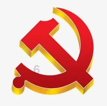为什么如今苹果手机越来越便宜,而安卓手机却越卖越贵?-全网最佳有问必答平台网页