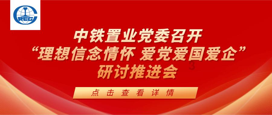 男生说都是一家人怎么幽默回答?-最全面的知识星球平台
