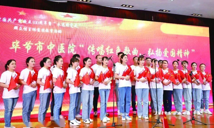 专注问答交流,2023年黄金易园黄历老黄历万年历带帮你解忧答惑